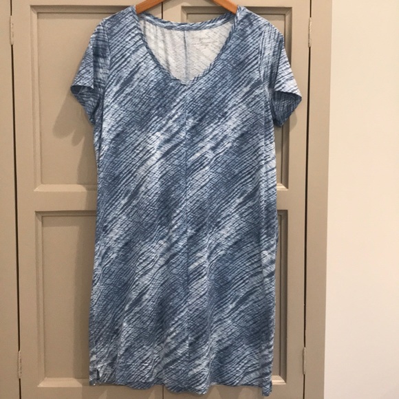 J. Jill Dresses & Skirts - Pure Jill Dress Medium